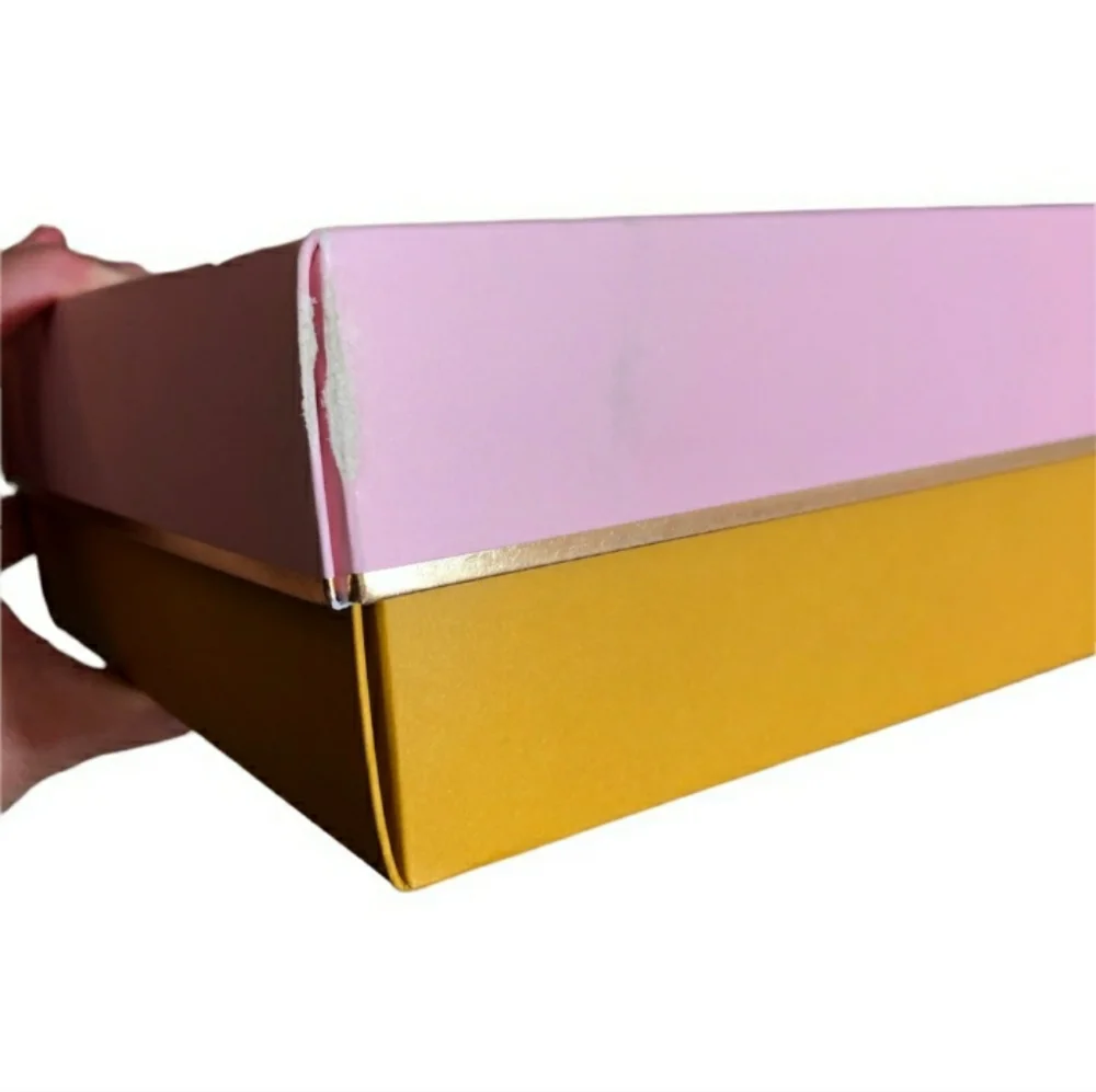 KATE SPADE Falling Flowers Pencil Pouch & Sundries NIB!